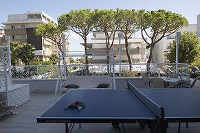 Royal Boutique Hotel