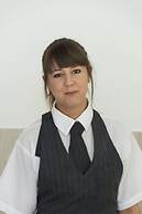 Royal Boutique Hotel