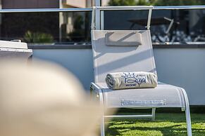 Royal Boutique Hotel