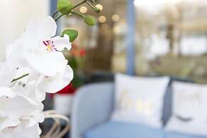 Royal Boutique Hotel