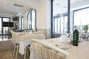 Royal Boutique Hotel