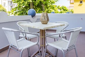 Royal Boutique Hotel