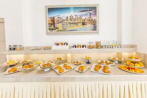 Royal Boutique Hotel