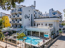 Royal Boutique Hotel