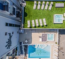 Royal Boutique Hotel