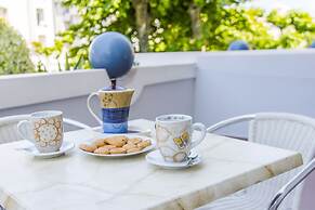 Royal Boutique Hotel