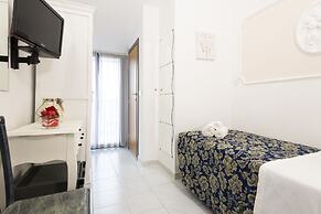 Royal Boutique Hotel