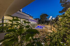 Royal Boutique Hotel