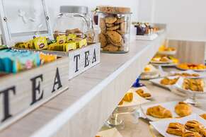 Royal Boutique Hotel