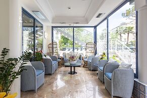 Royal Boutique Hotel