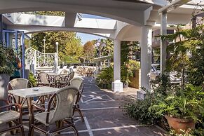 Royal Boutique Hotel