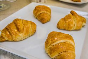 Royal Boutique Hotel