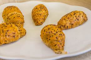 Royal Boutique Hotel