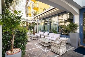 Royal Boutique Hotel