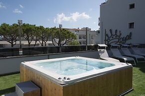 Royal Boutique Hotel