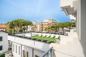 Royal Boutique Hotel