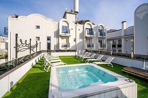 Royal Boutique Hotel