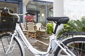 Royal Boutique Hotel