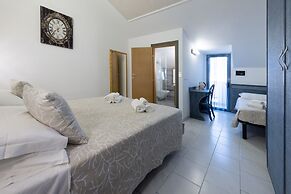 Royal Boutique Hotel