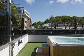 Royal Boutique Hotel