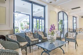 Royal Boutique Hotel