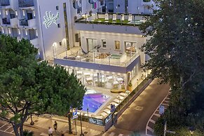 Royal Boutique Hotel