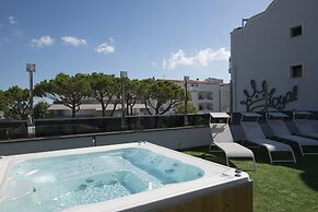 Royal Boutique Hotel