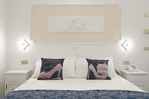 Royal Boutique Hotel