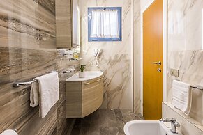 Royal Boutique Hotel