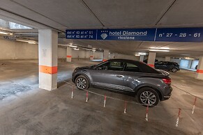 Royal Boutique Hotel