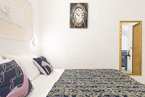 Royal Boutique Hotel