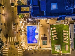 Royal Boutique Hotel