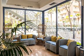 Royal Boutique Hotel