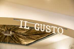 Royal Boutique Hotel