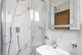 Royal Boutique Hotel