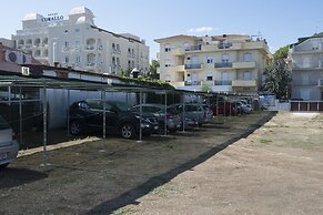 Royal Boutique Hotel