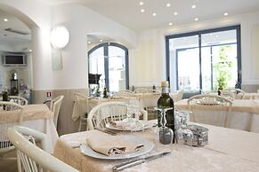 Royal Boutique Hotel