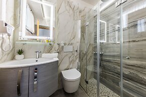 Royal Boutique Hotel