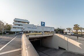 Royal Boutique Hotel