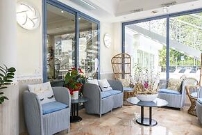 Royal Boutique Hotel