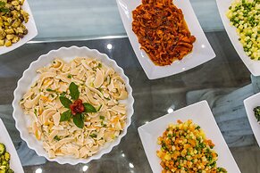 Royal Boutique Hotel