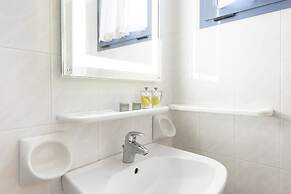 Royal Boutique Hotel