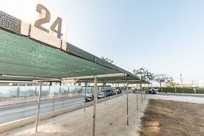 Royal Boutique Hotel