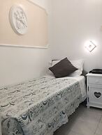 Royal Boutique Hotel