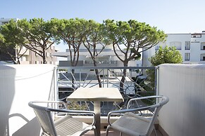 Royal Boutique Hotel