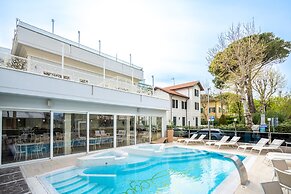 Royal Boutique Hotel