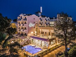 Royal Boutique Hotel