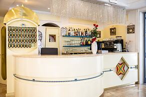 Royal Boutique Hotel