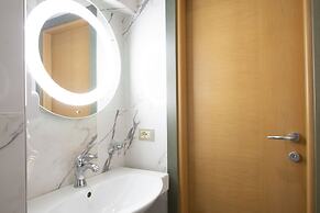 Royal Boutique Hotel