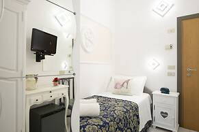 Royal Boutique Hotel